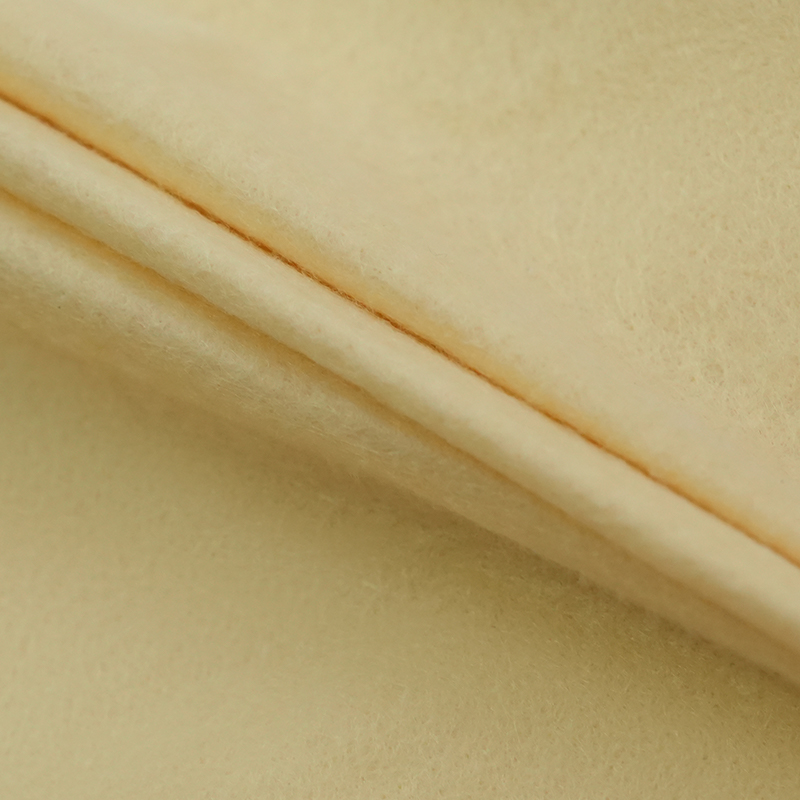 Aramid Vliesstoff