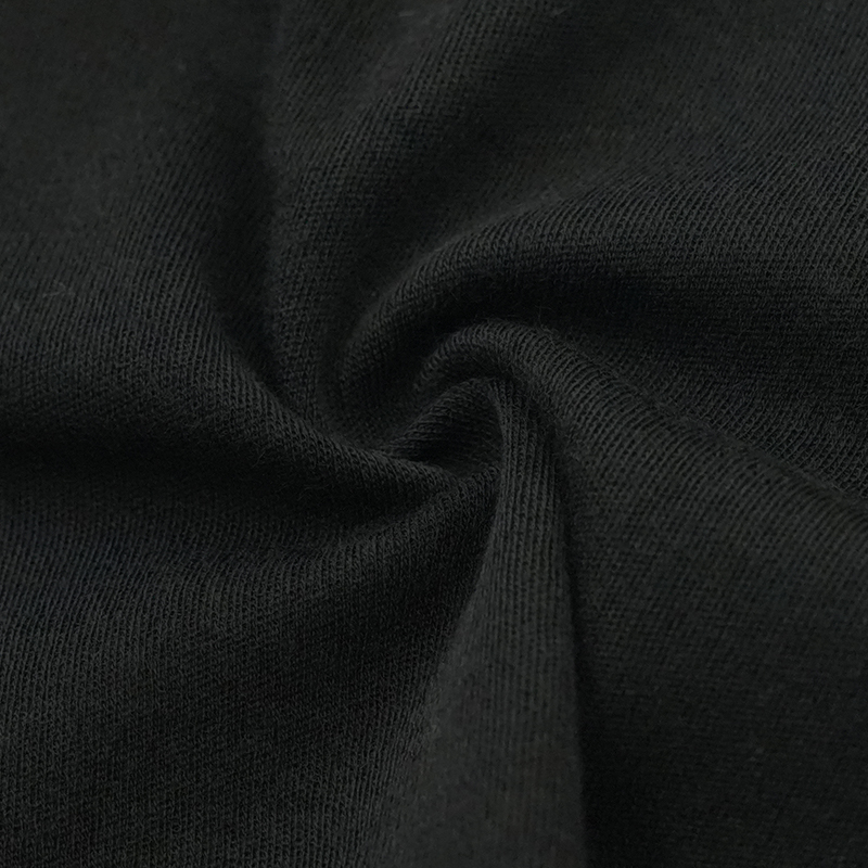 Flammhemmender Meta-Aramid-Strickstoff