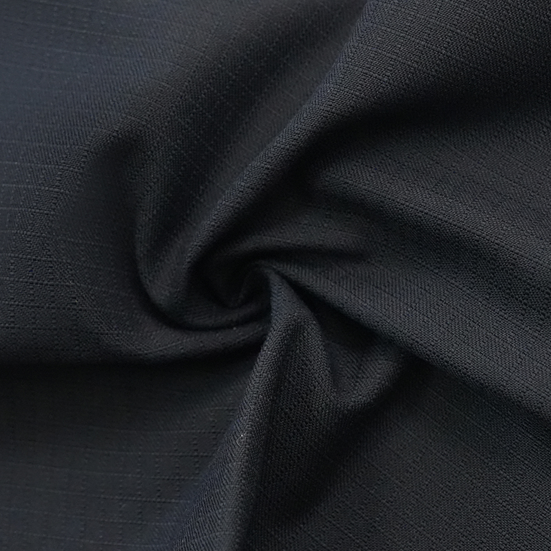 FR Meta Aramid Gewebter Stoff