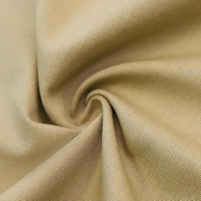 FR Meta Aramid Gewebter Stoff