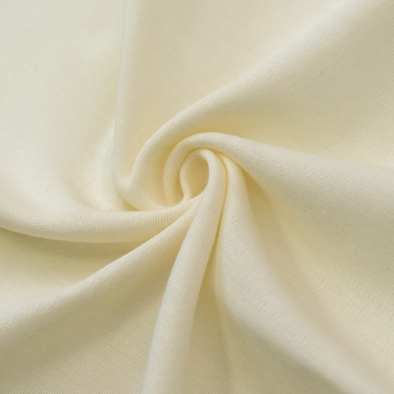 Flammhemmender Meta-Aramid-Strickstoff