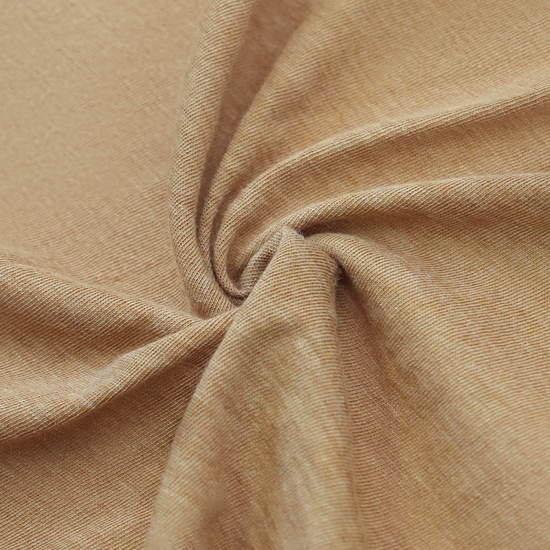 Flammhemmender Meta-Aramid-Strickstoff