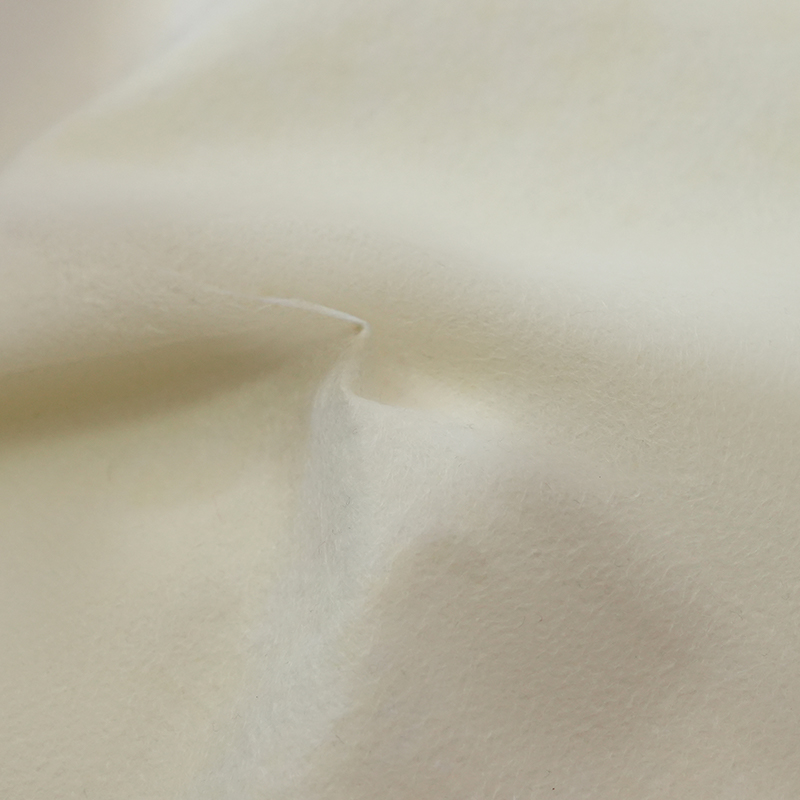 Aramid Vliesstoff