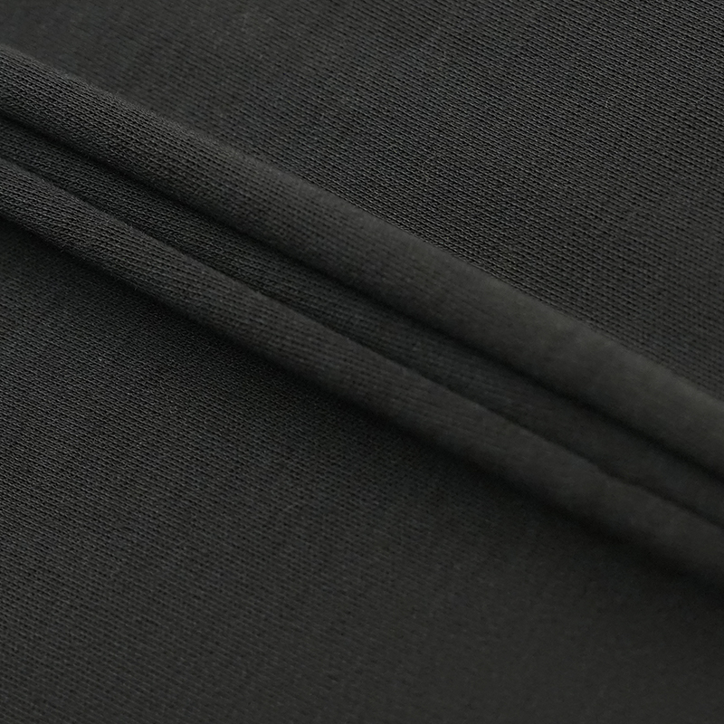 Flammhemmender Meta-Aramid-Strickstoff