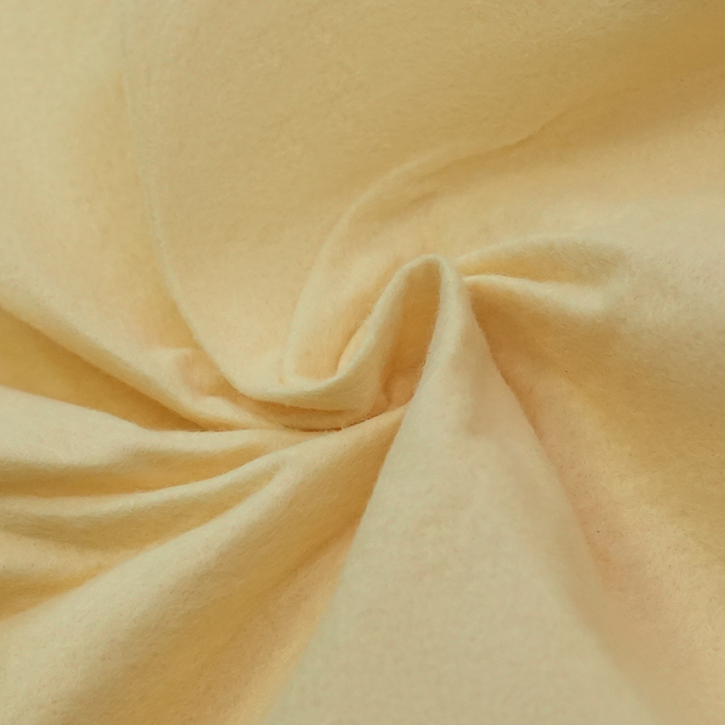 Aramid Vliesstoff