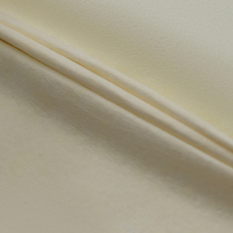 Aramid Vliesstoff