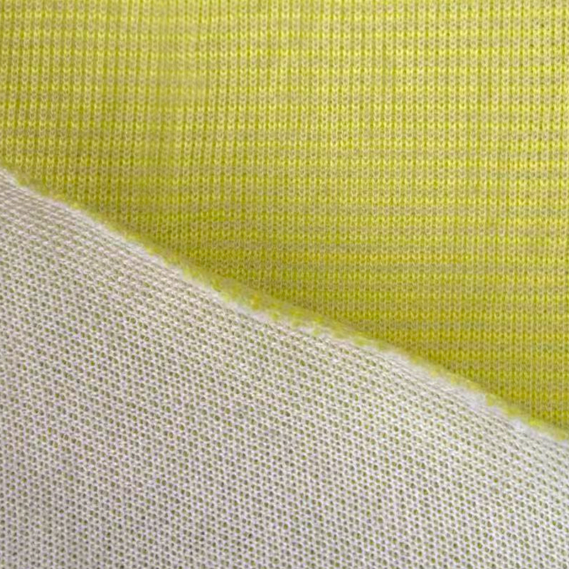 Aramid Stahldraht Polyester Mischgewebe