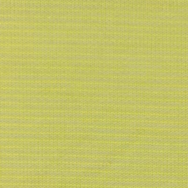 Aramid Stahldraht Polyester Mischgewebe