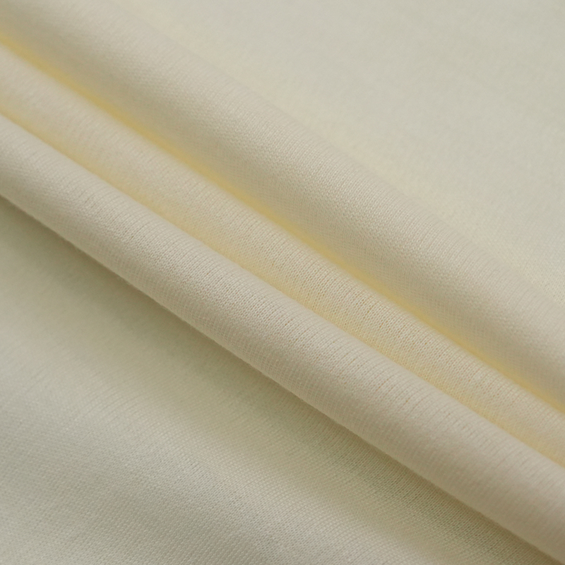 Flammhemmender Meta-Aramid-Strickstoff
