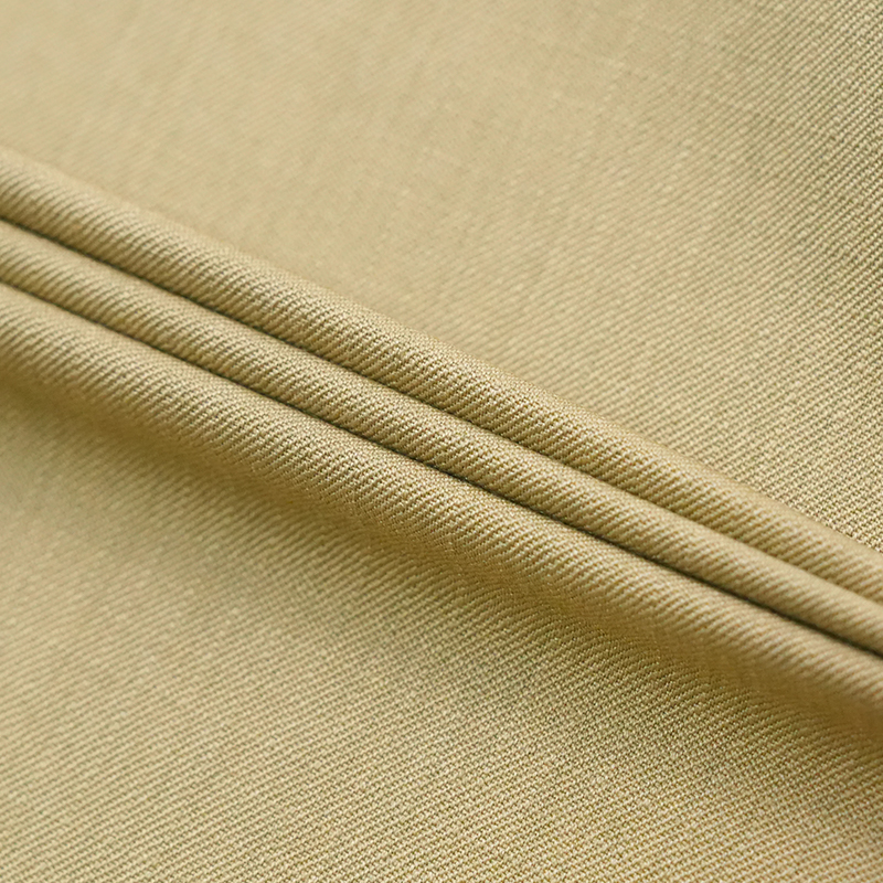 FR Meta Aramid Gewebter Stoff