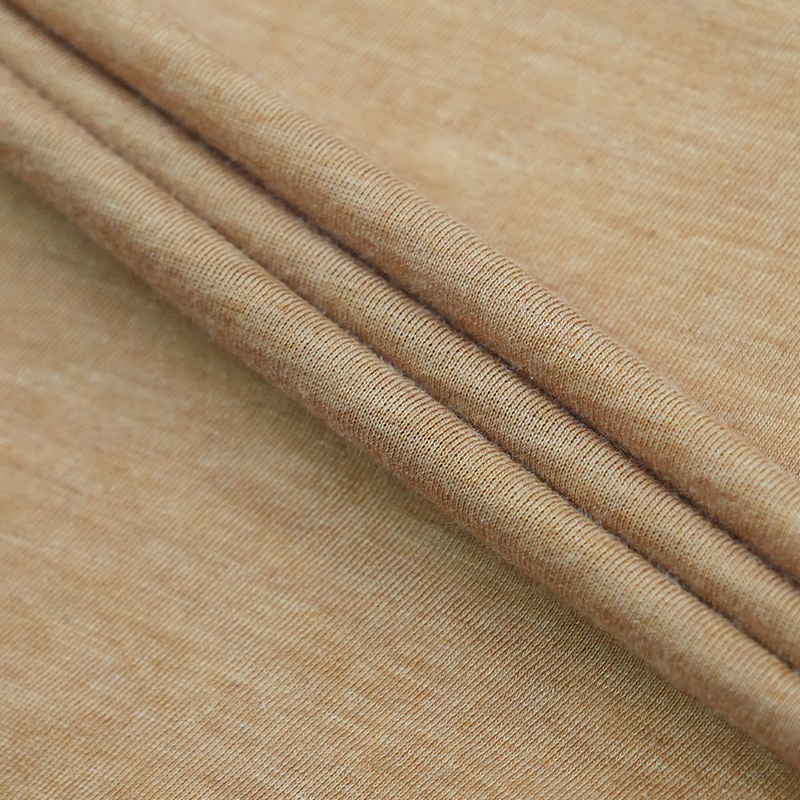 Flammhemmender Meta-Aramid-Strickstoff