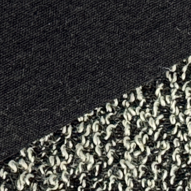 Aramid Nylon Spandex Schnittfestes Gewebe