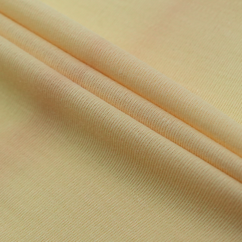 Schnittfestes Gewebe aus Aramid-Nylon