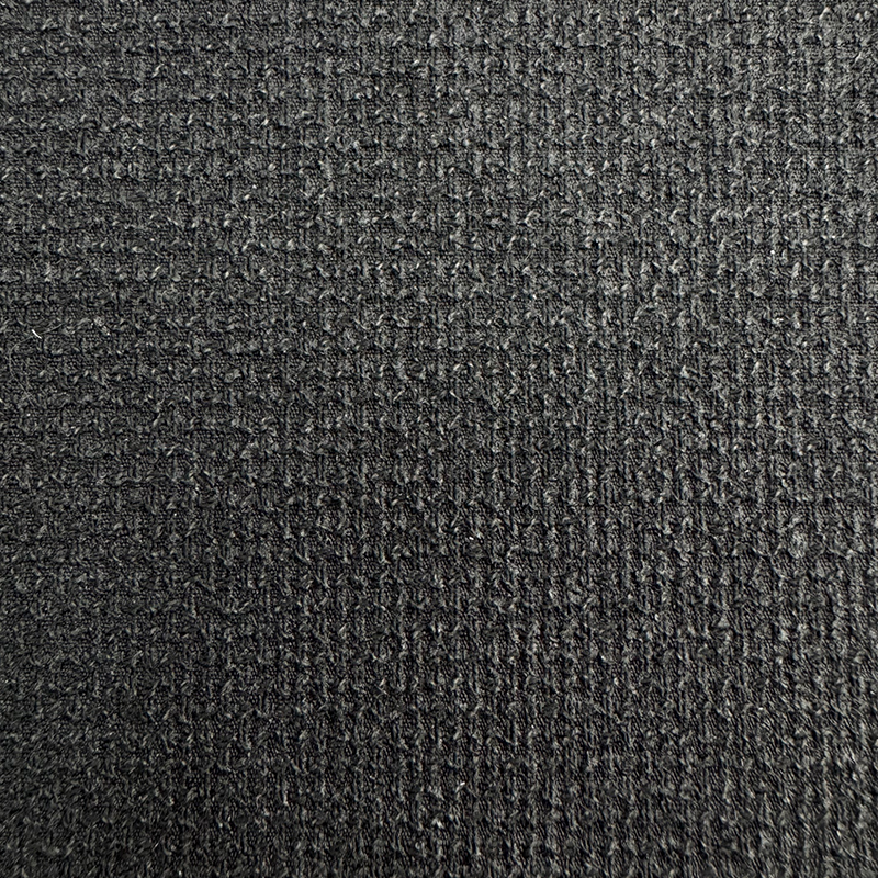 Aramid Nylon Spandex PU Schnittfestes Gewebe