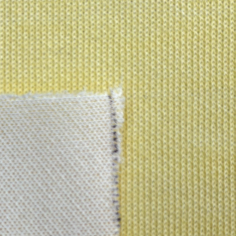 Aramid Composite Schnittfestes Gewebe