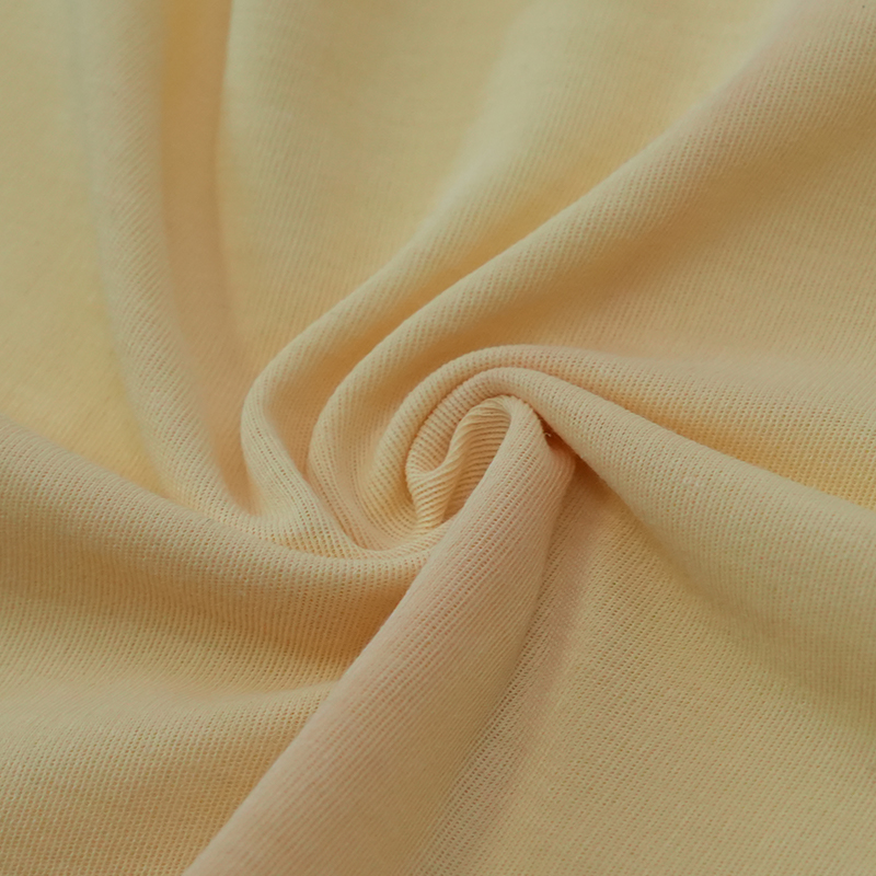 Schnittfestes Gewebe aus Aramid-Nylon
