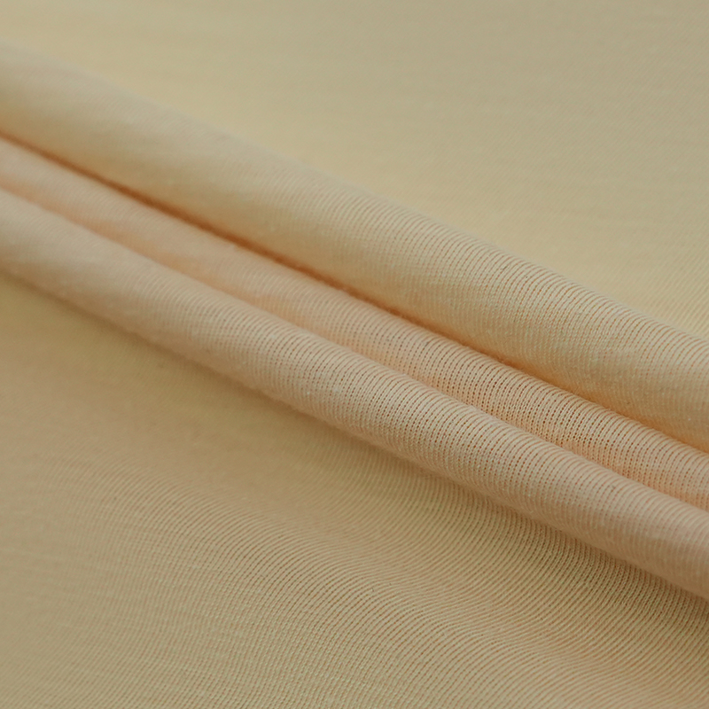 Schnittfestes Gewebe aus Aramid-Nylon