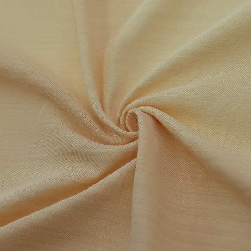 Schnittfestes Gewebe aus Aramid-Nylon