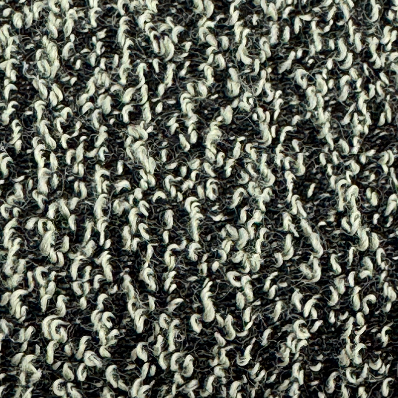 Aramid Nylon Spandex Schnittfestes Gewebe