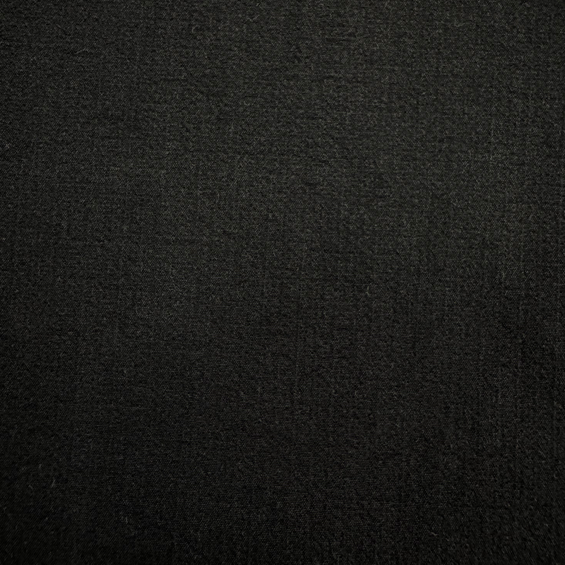 Aramid Nylon Spandex Schnittfestes Gewebe