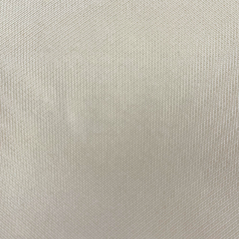Aramid Composite Schnittfestes Gewebe