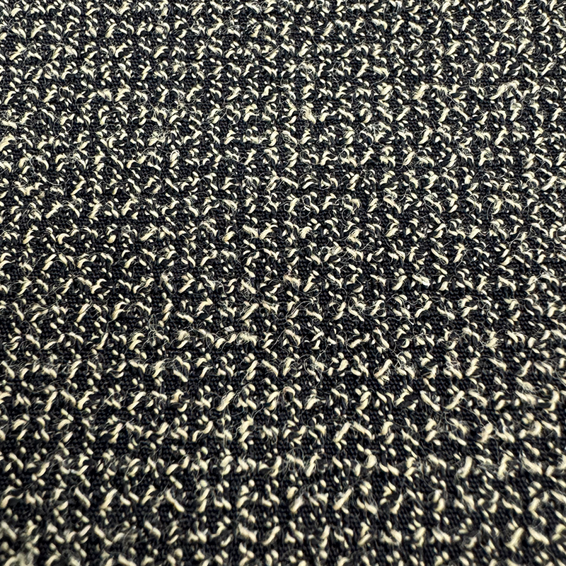Aramid Nylon Spandex PU Schnittfestes Gewebe