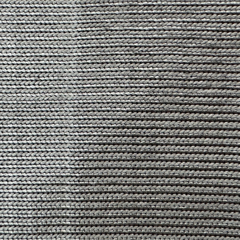 Schnittfestes Gewebe aus PE-Polyester-Spandex