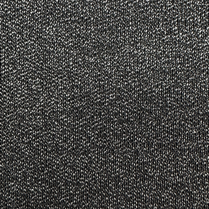 PE-Polyester-Anti-Cut-Gewebe