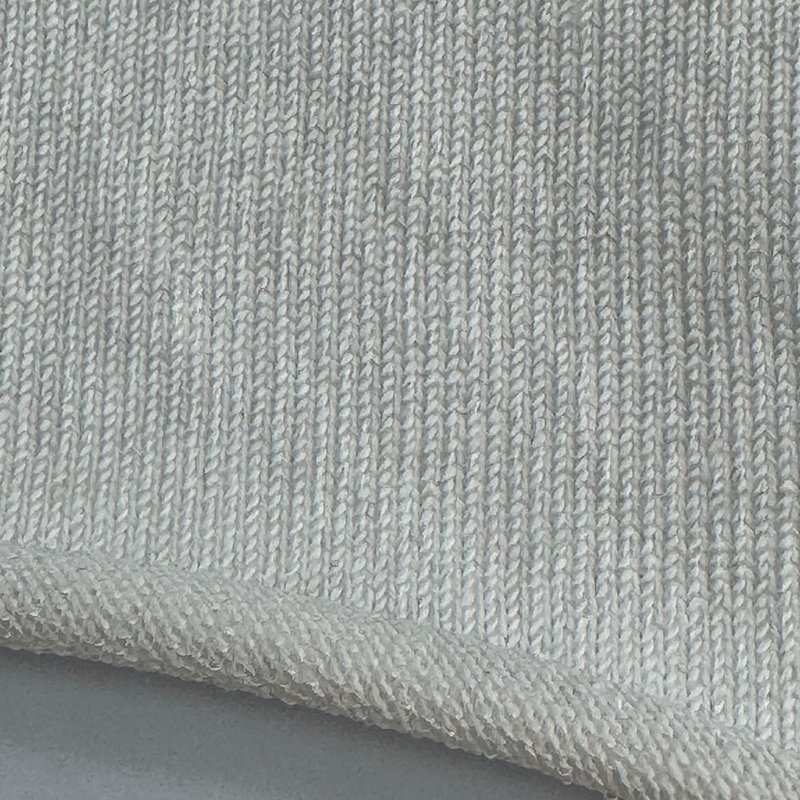 PE Spandex Glas Anti-Schneidgewebe