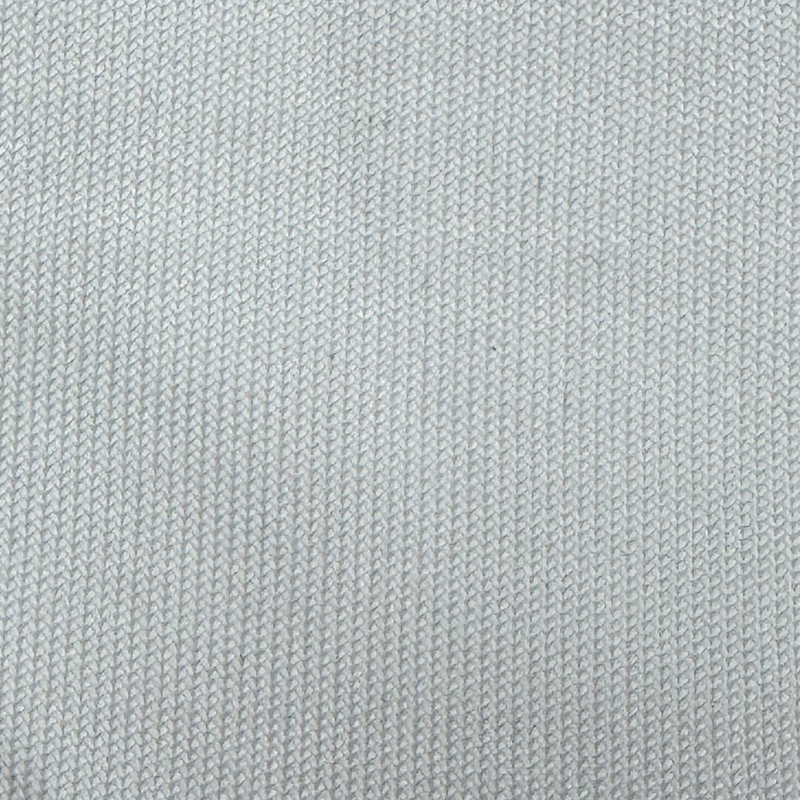 PE Spandex Anti-Cutting-Gewebe