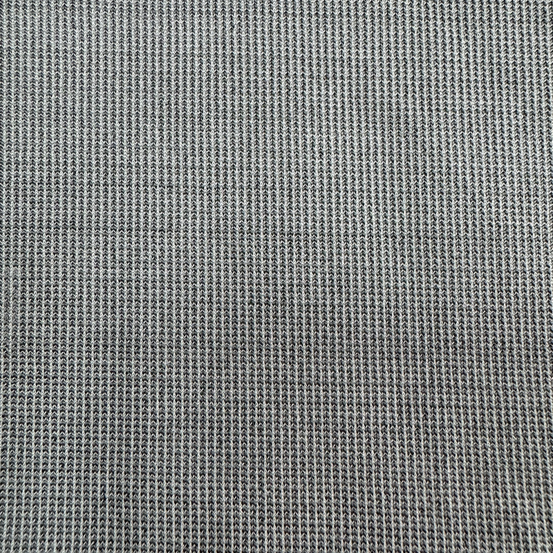 PE Spandex Anti-Cutting-Gewebe