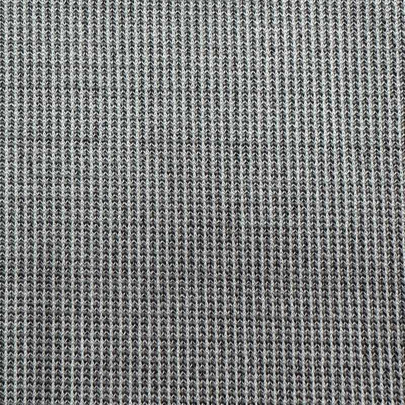 PE Spandex Anti-Cutting-Gewebe