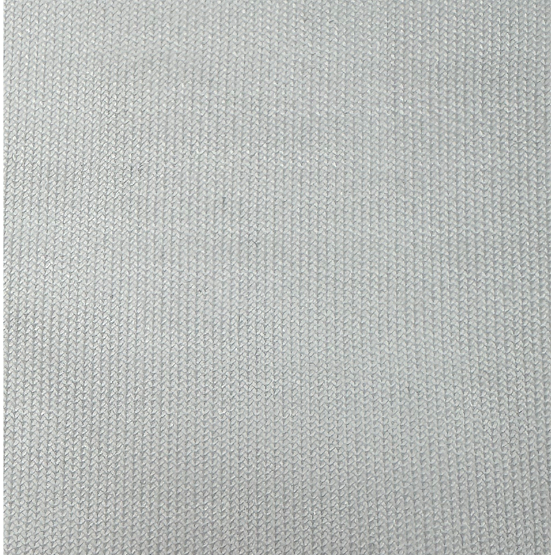 PE Spandex Anti-Cutting-Gewebe