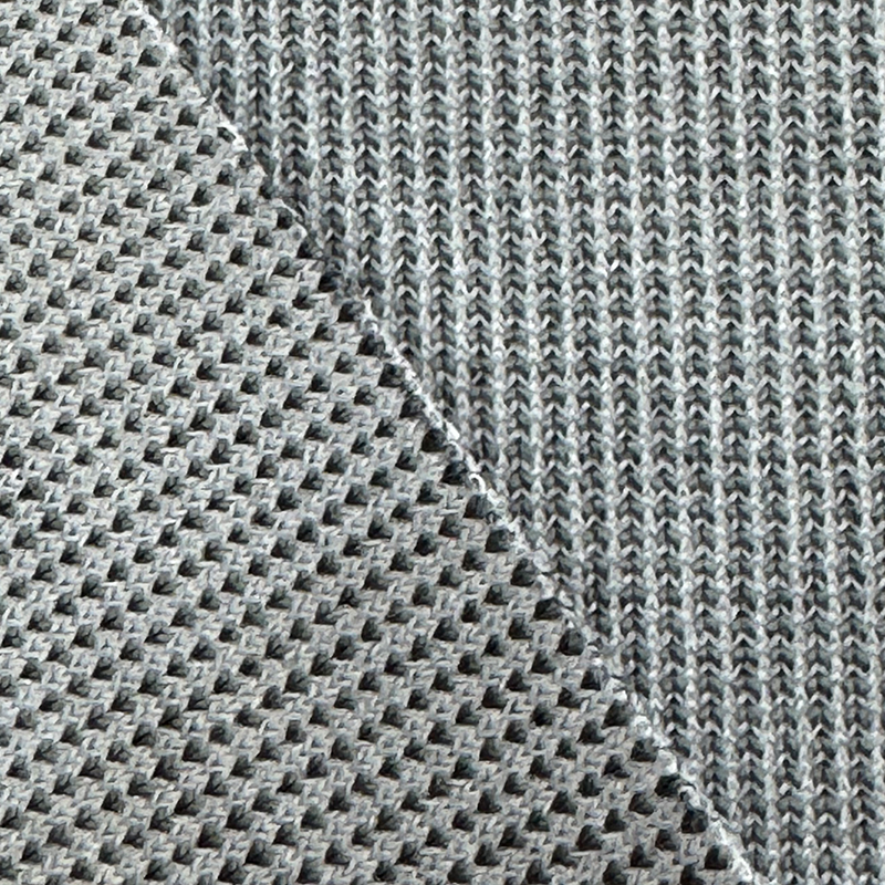 PE Spandex Anti-Cutting-Gewebe