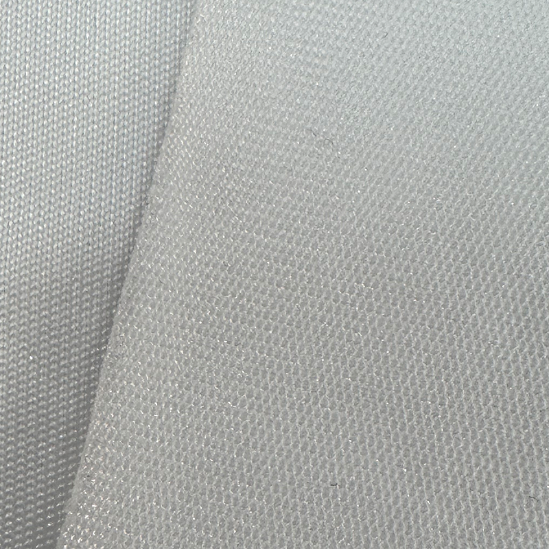 PE Spandex Anti-Cutting-Gewebe