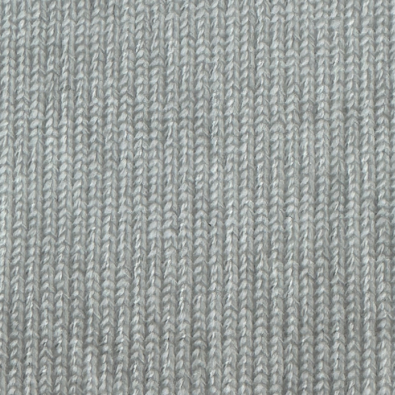 PE Spandex Glas Anti-Schneidgewebe