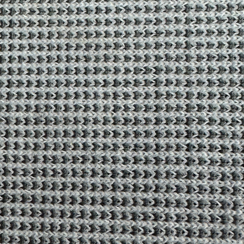 PE Spandex Anti-Cutting-Gewebe