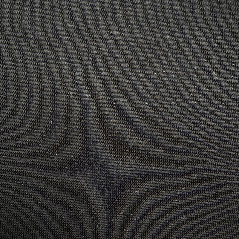 PE-Polyester-Anti-Cut-Gewebe