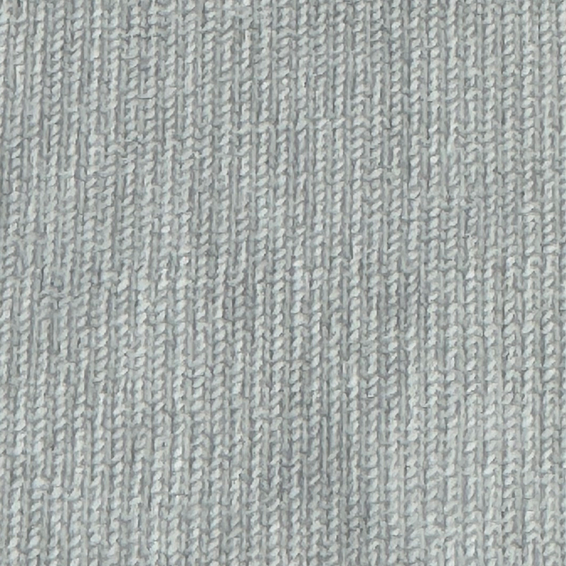 PE Spandex Glas Anti-Schneidgewebe