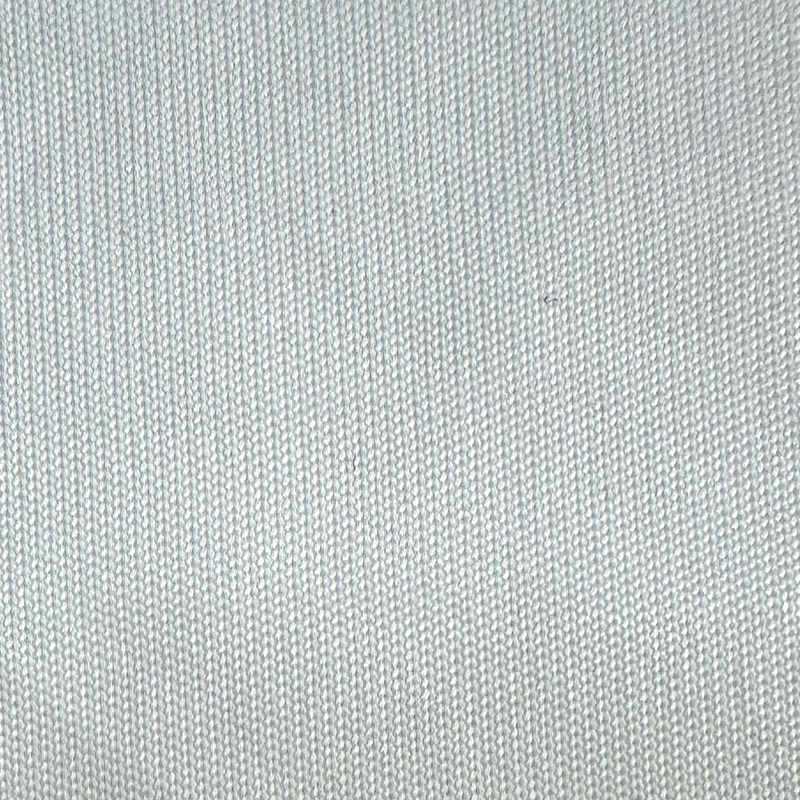 PE Spandex Anti-Cutting-Gewebe