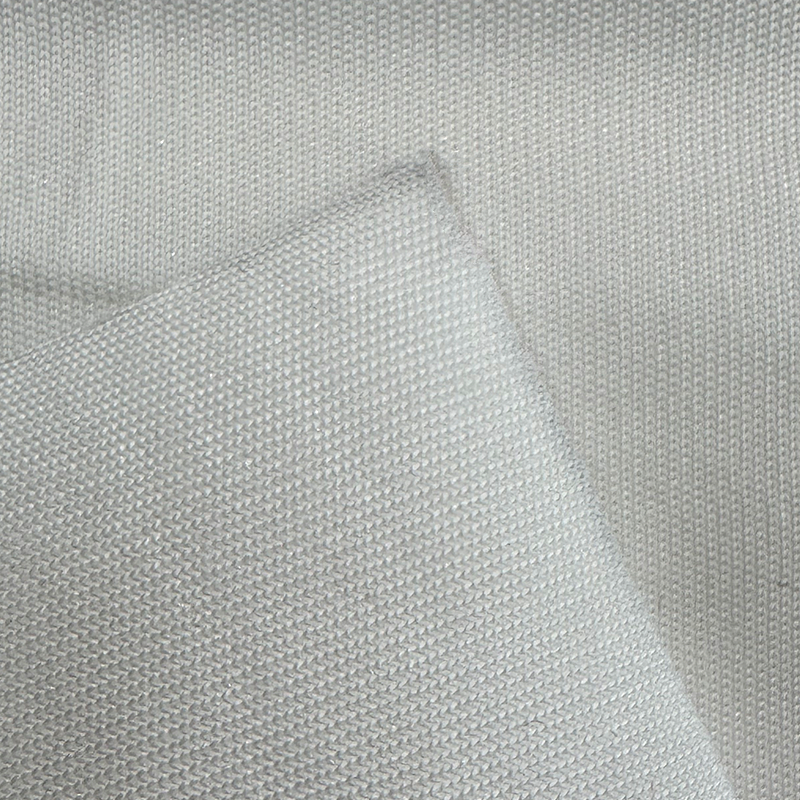 PE Spandex Anti-Cutting-Gewebe