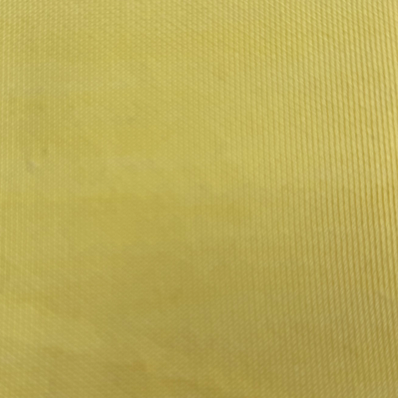 Aramid Composite Schnittfestes Gewebe