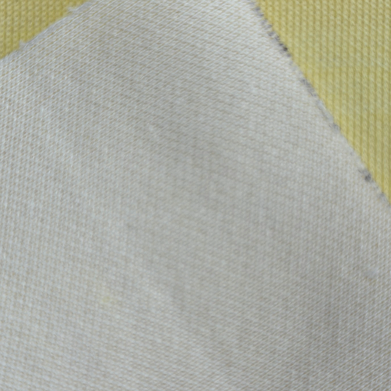 Aramid Composite Schnittfestes Gewebe