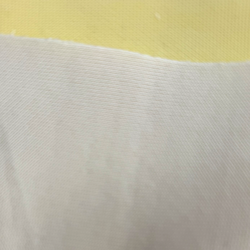 Aramid Composite Schnittfestes Gewebe