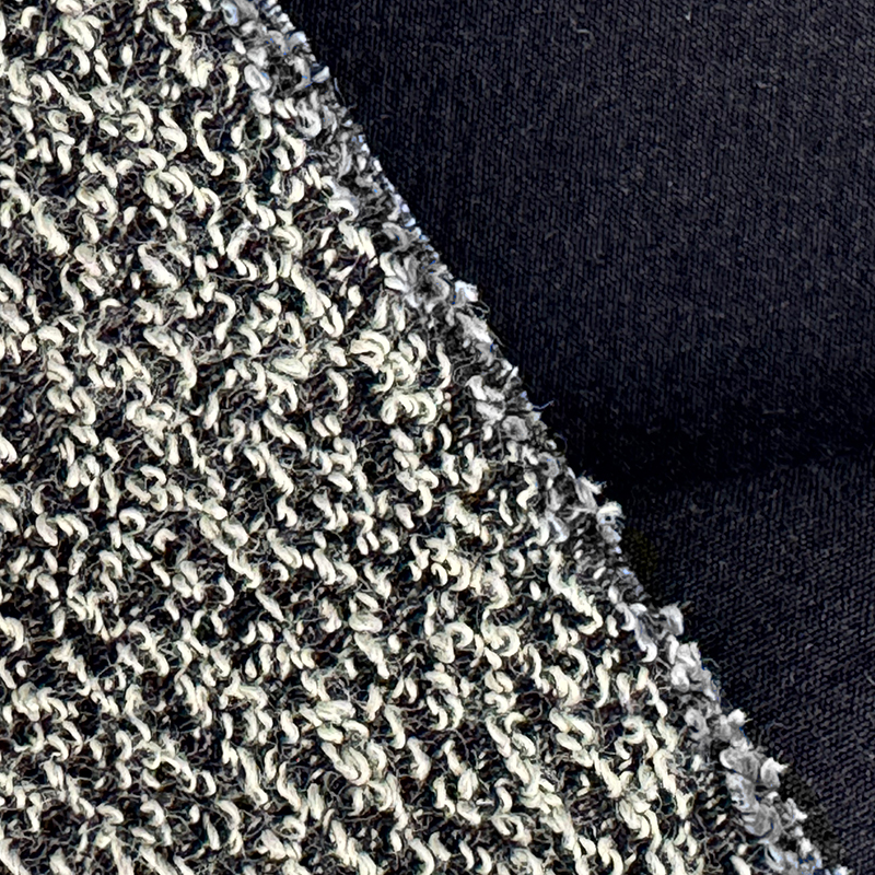 Aramid Nylon Spandex Schnittfestes Gewebe