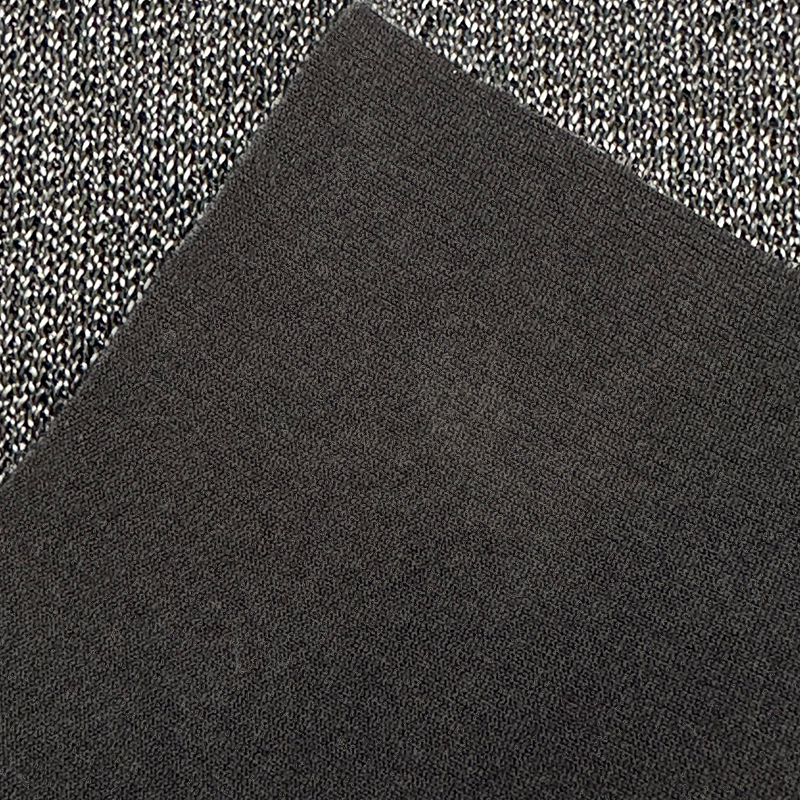 PE-Polyester-Anti-Cut-Gewebe