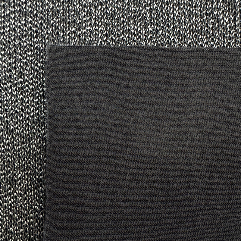 PE-Polyester-Anti-Cut-Gewebe