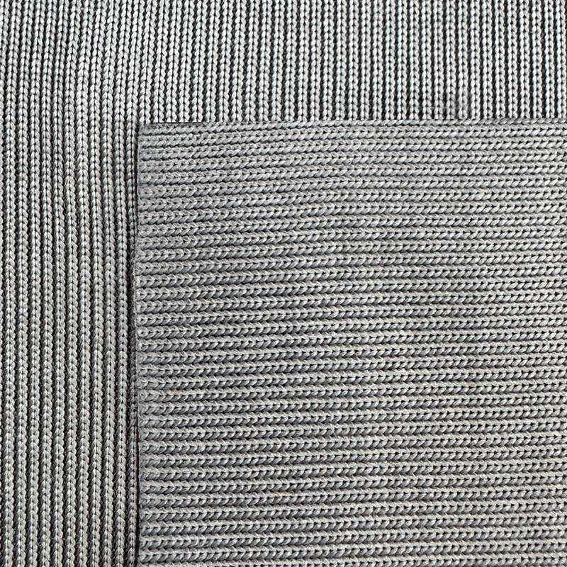 Schnittfestes Gewebe aus PE-Polyester-Spandex
