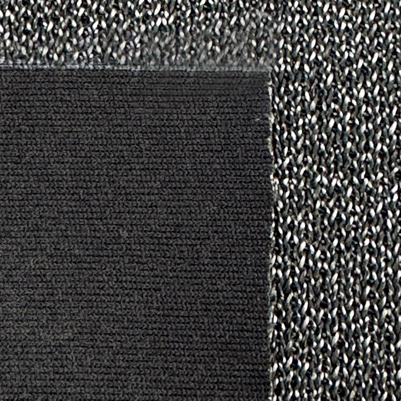 PE-Polyester-Anti-Cut-Gewebe