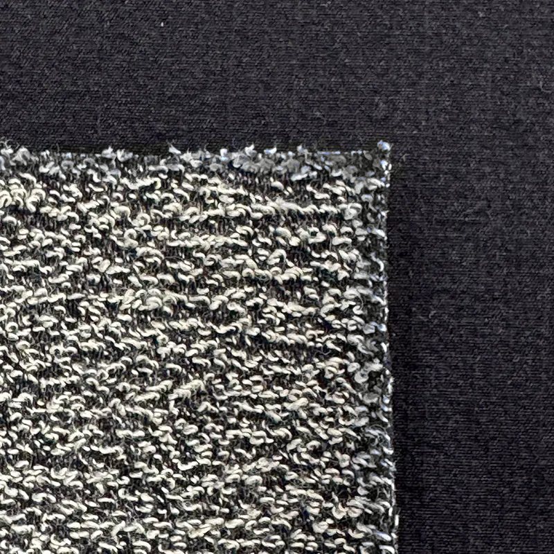 Aramid Nylon Spandex Schnittfestes Gewebe